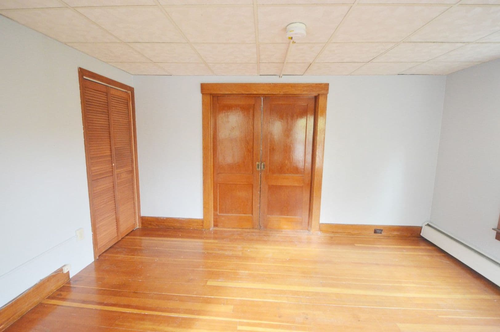Fitchburg Apartment: 38 Cascade Street