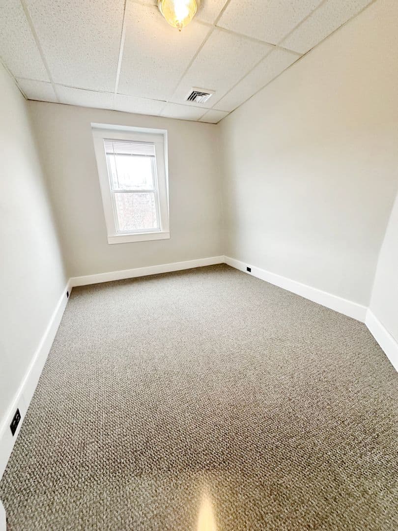 Fitchburg Apartment: 26-30 Crescent Street