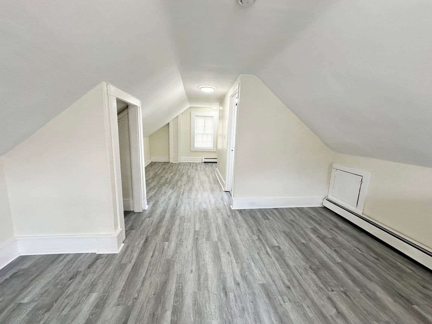 Fitchburg Apartment: 1008 Main Street