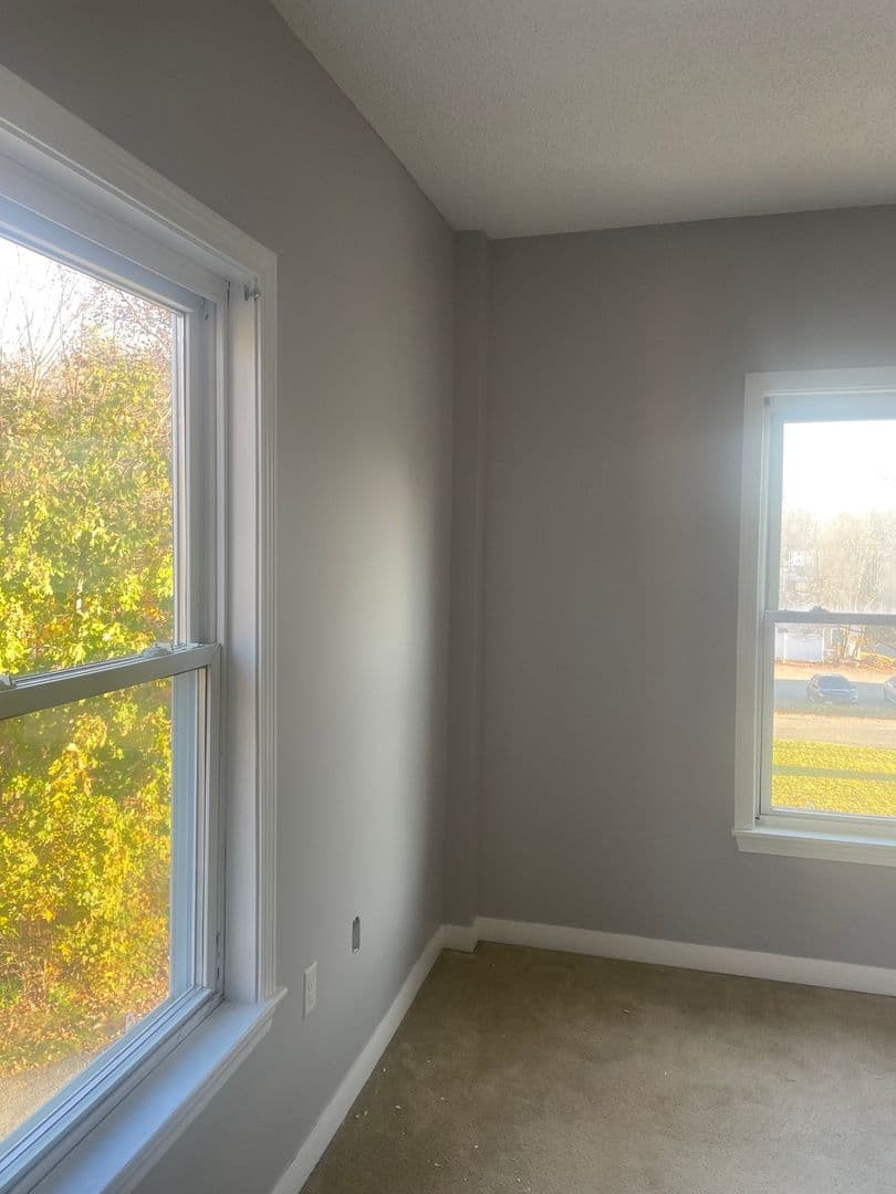 Baldwinville Apartment: 24 Main Street