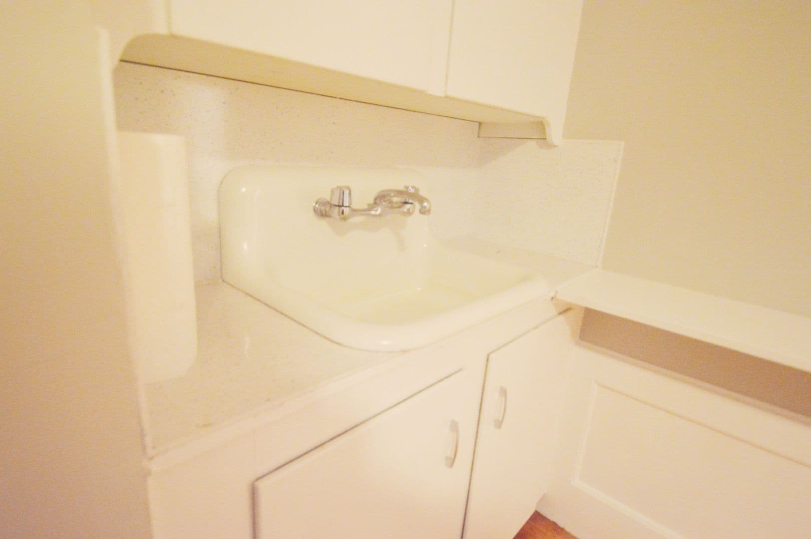 Fitchburg Apartment: 487-493 Fairmount Street