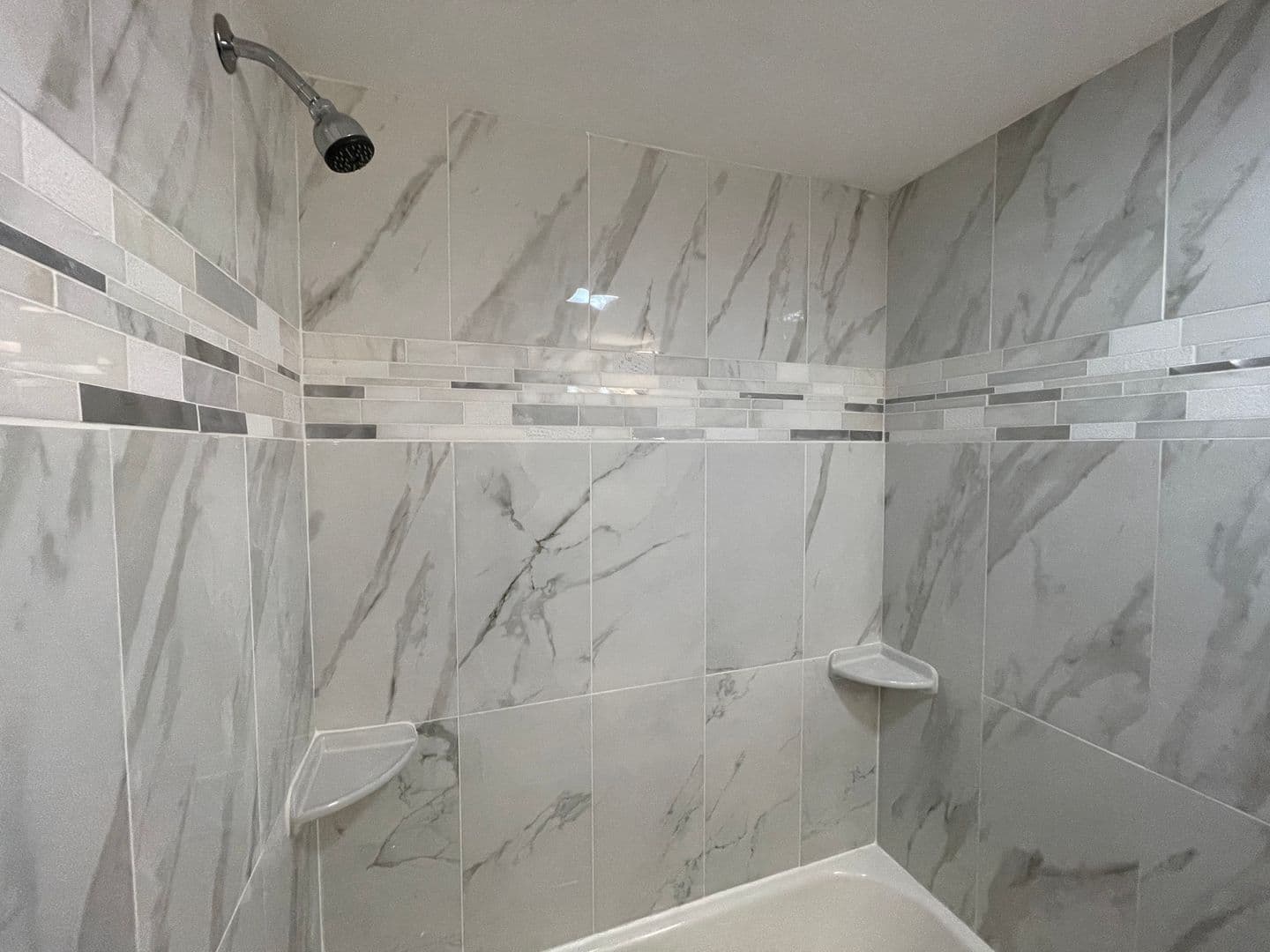 Gardner Apartment: 14 Marquette St