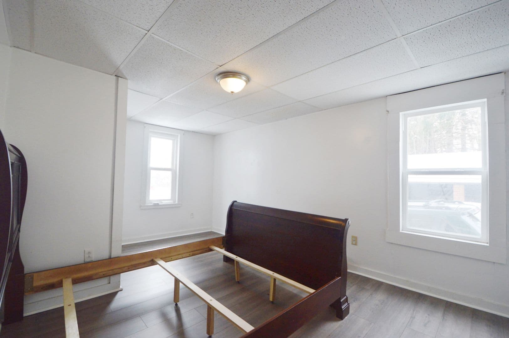 Gardner Apartment: 191 Main Street