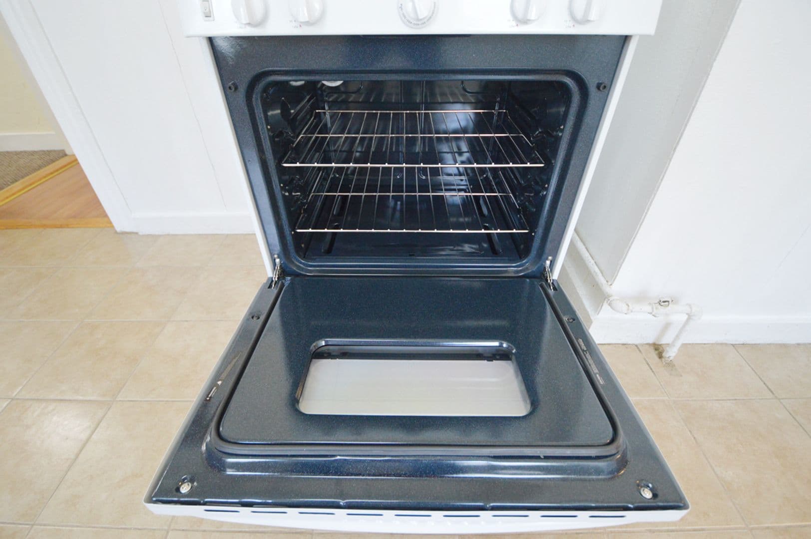 Fitchburg Apartment: 15-17 Winter Street