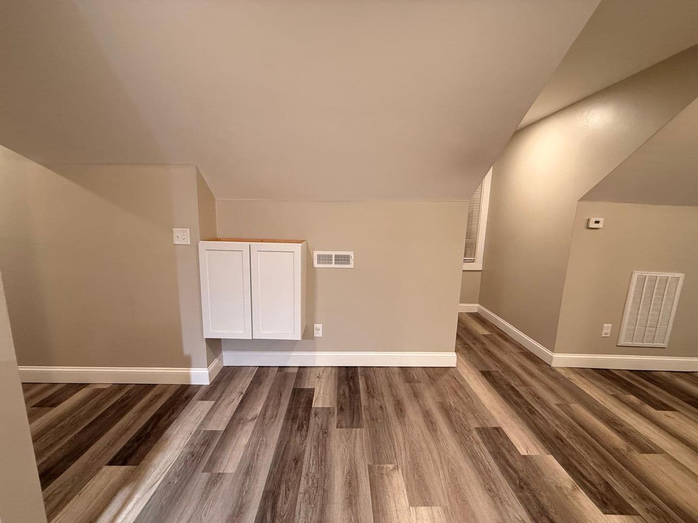 Fitchburg Apartment: 52 Myrtle Ave