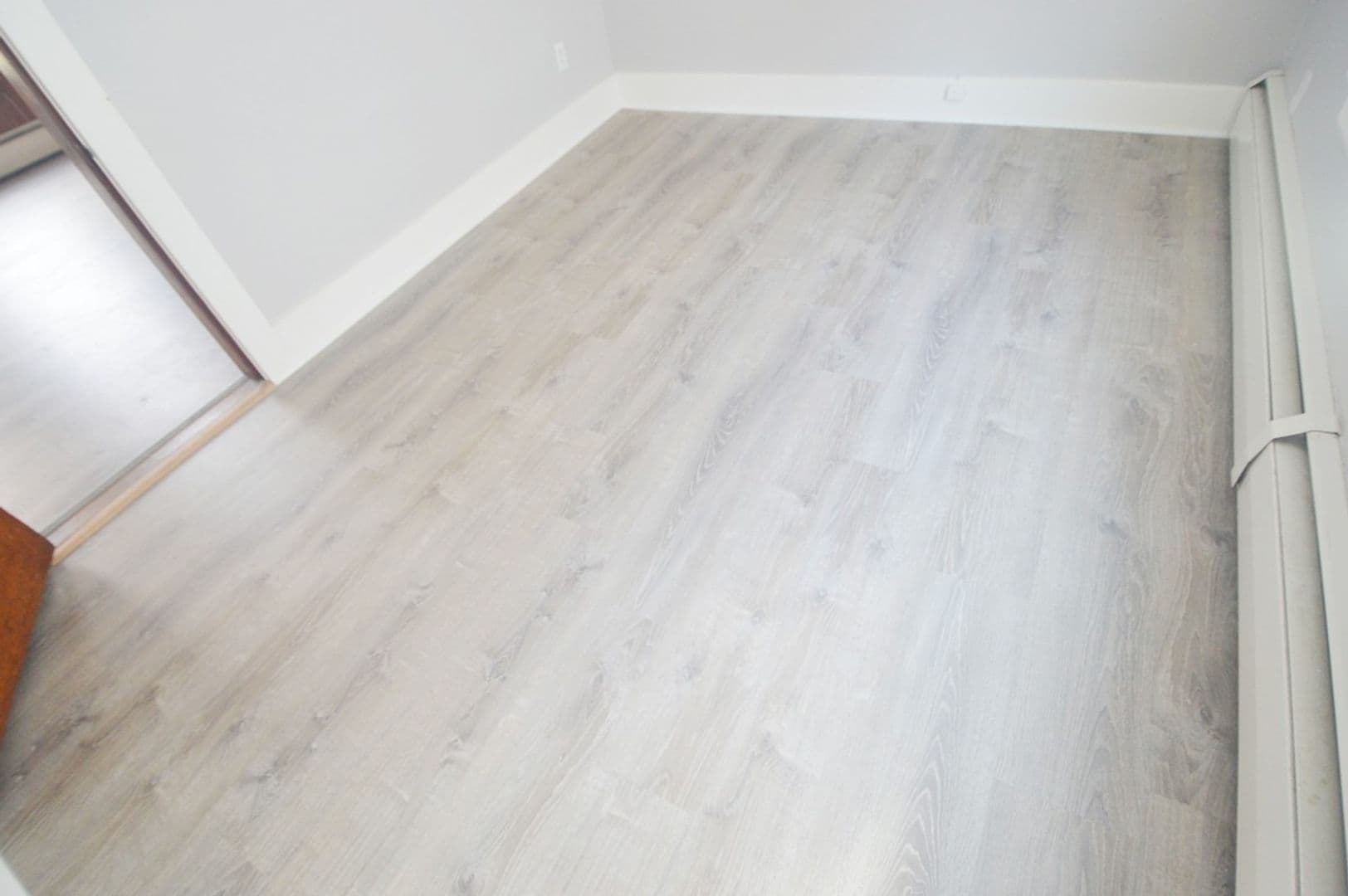 Fitchburg Apartment: 38 Cascade Street
