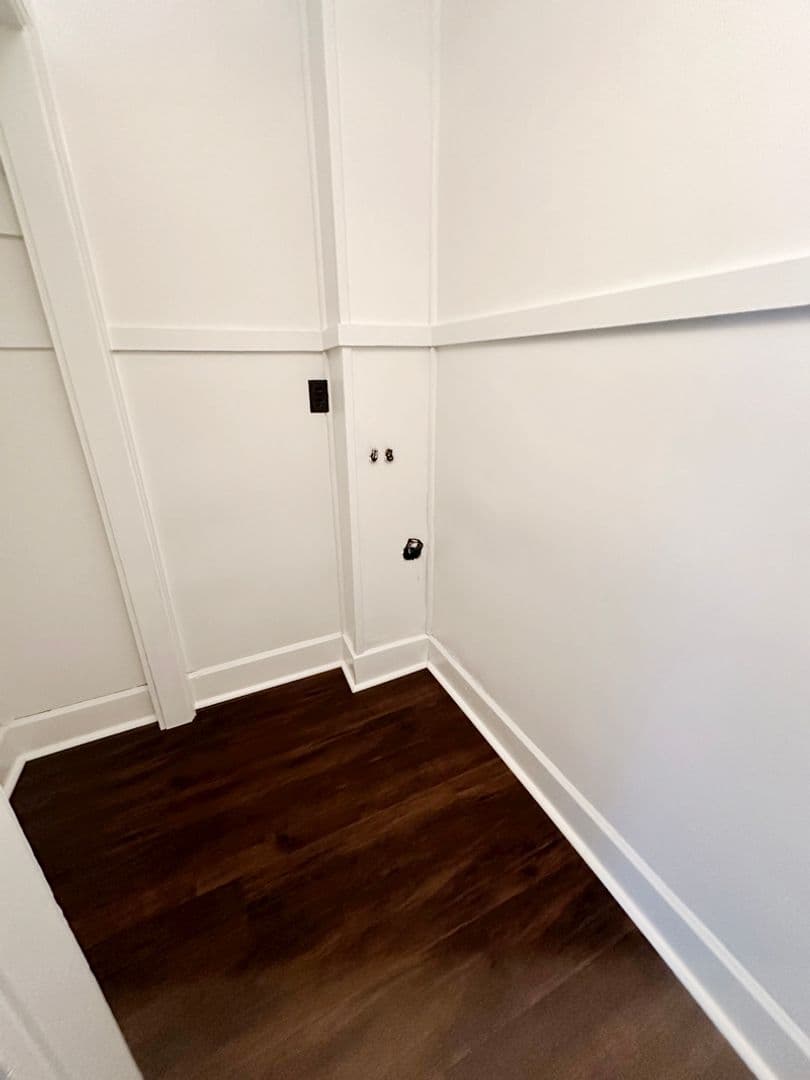 Fitchburg Apartment: 26-30 Crescent Street