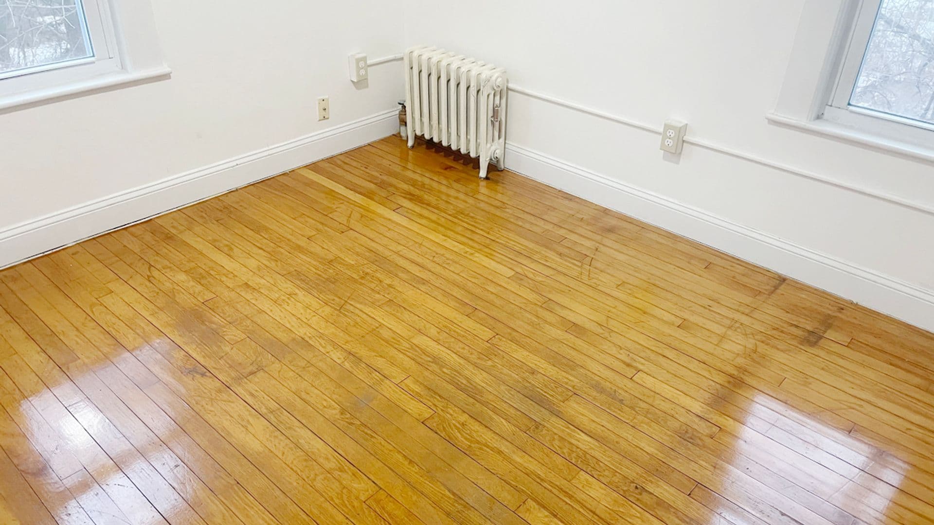 Athol Apartment: 73-75 Wallingford Ave