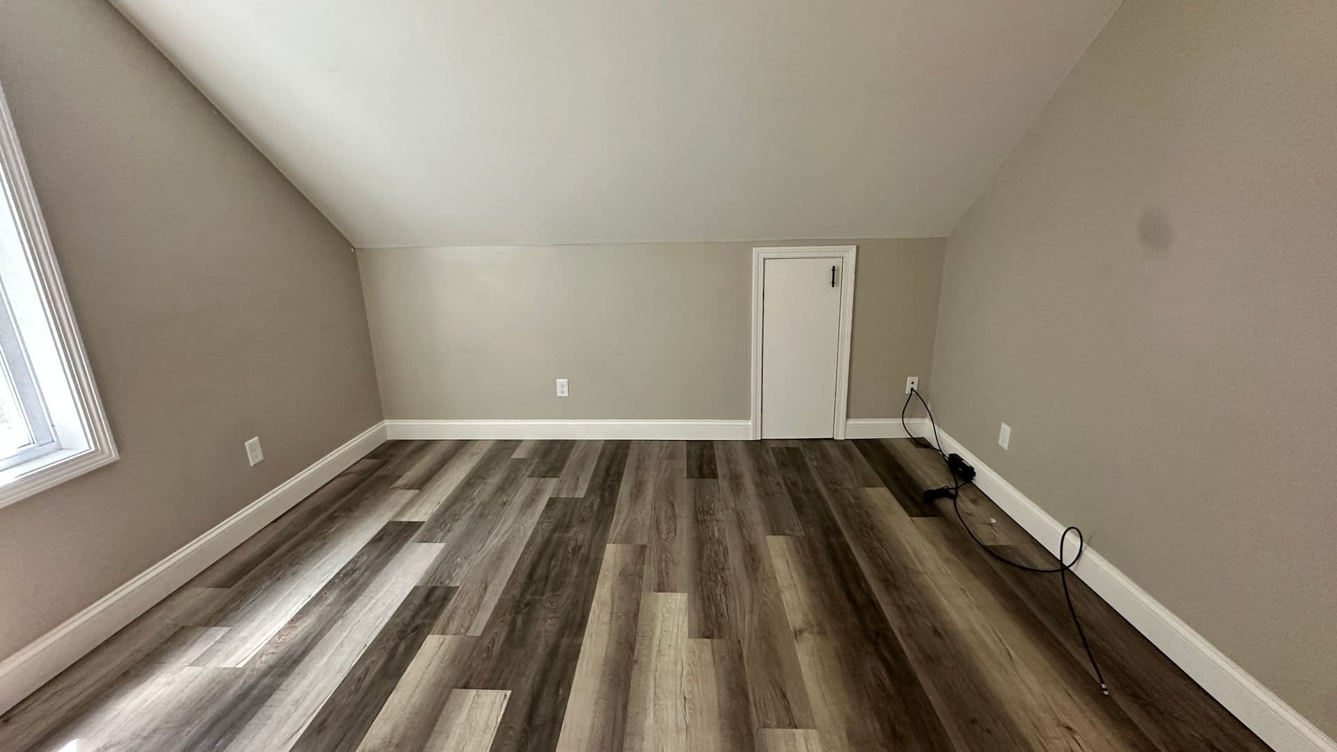 Fitchburg Apartment: 52 Myrtle Ave