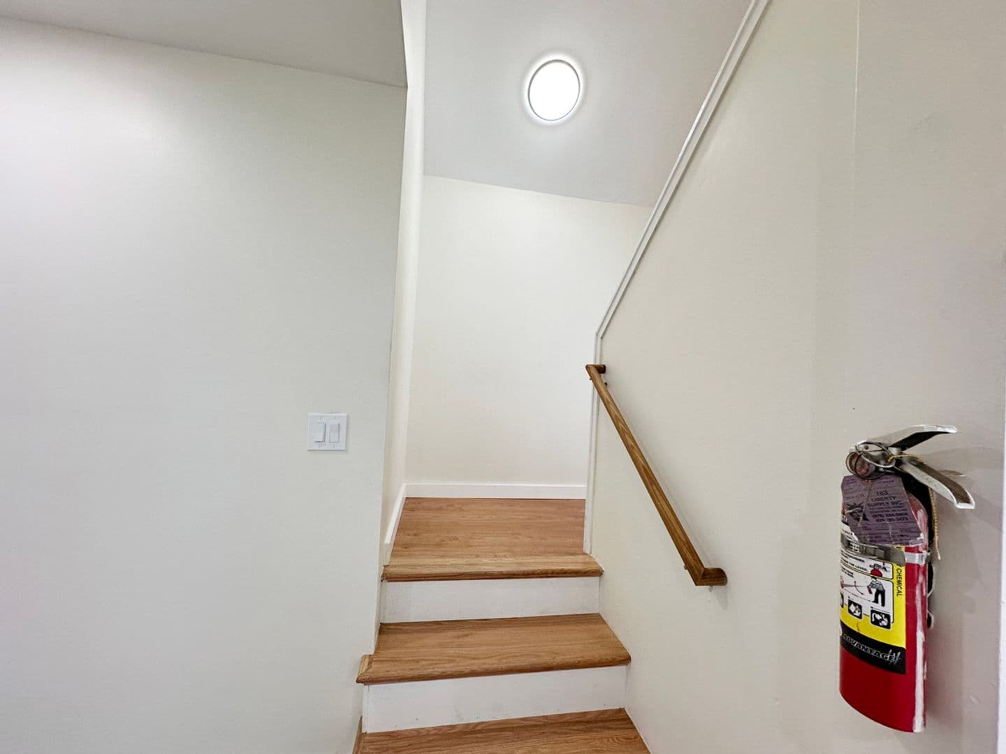 Fitchburg Apartment: 1008 Main Street