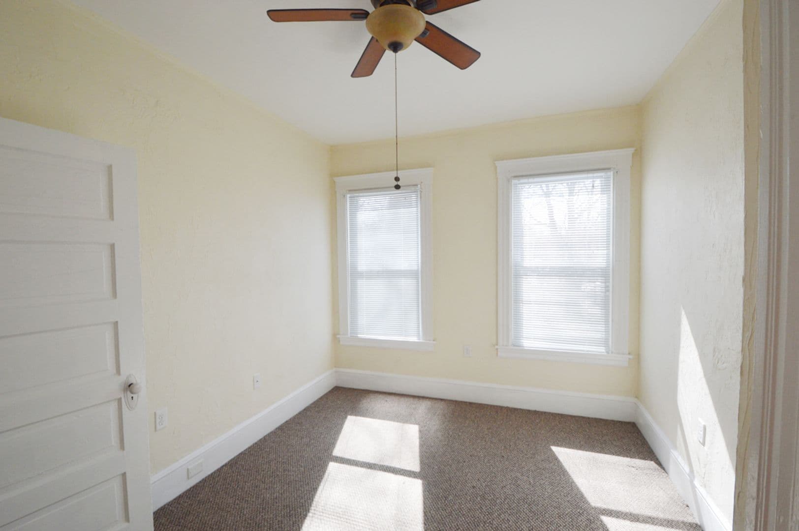 Fitchburg Apartment: 15-17 Winter Street