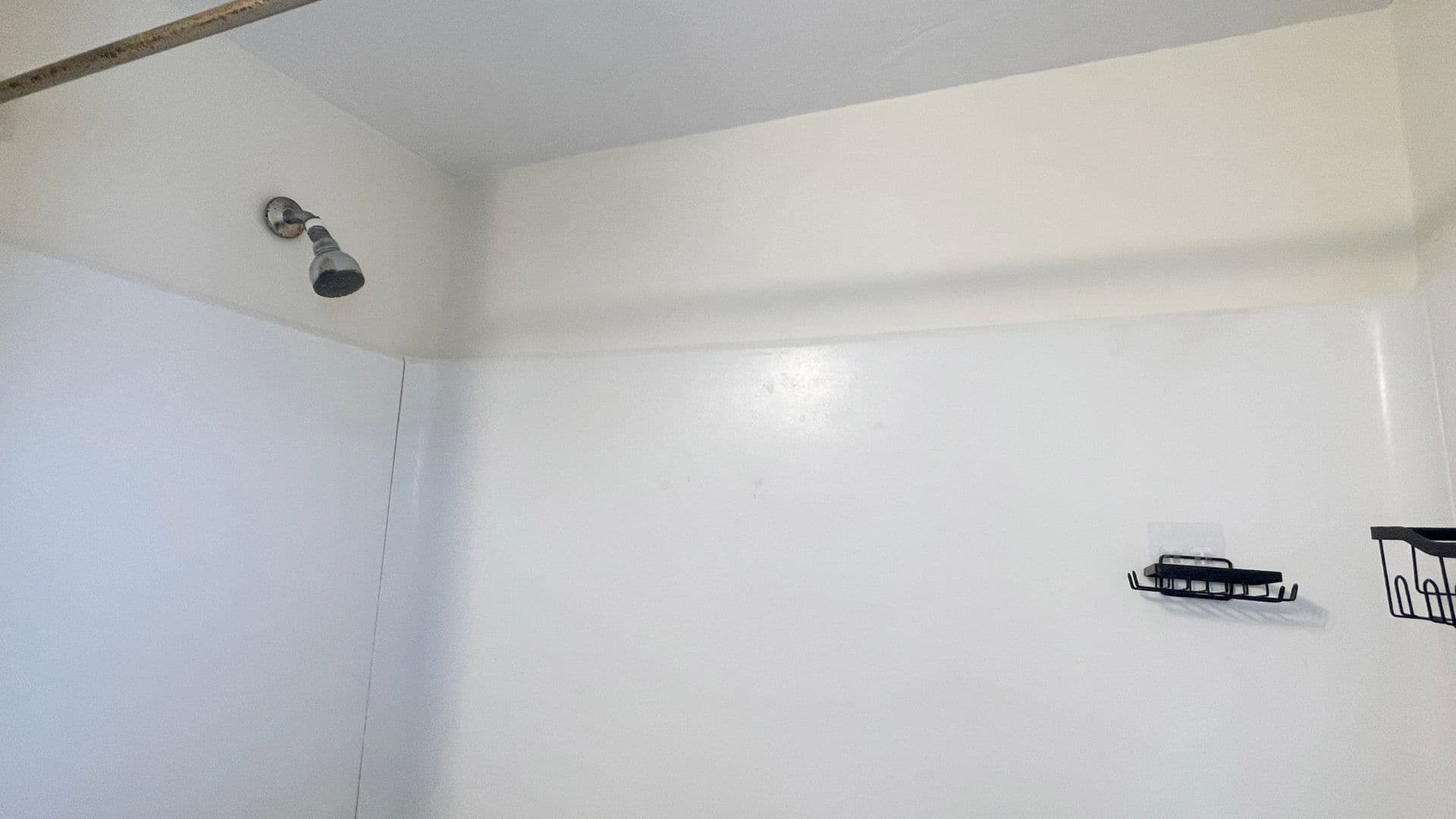 Gardner Apartment: 136 Central Street