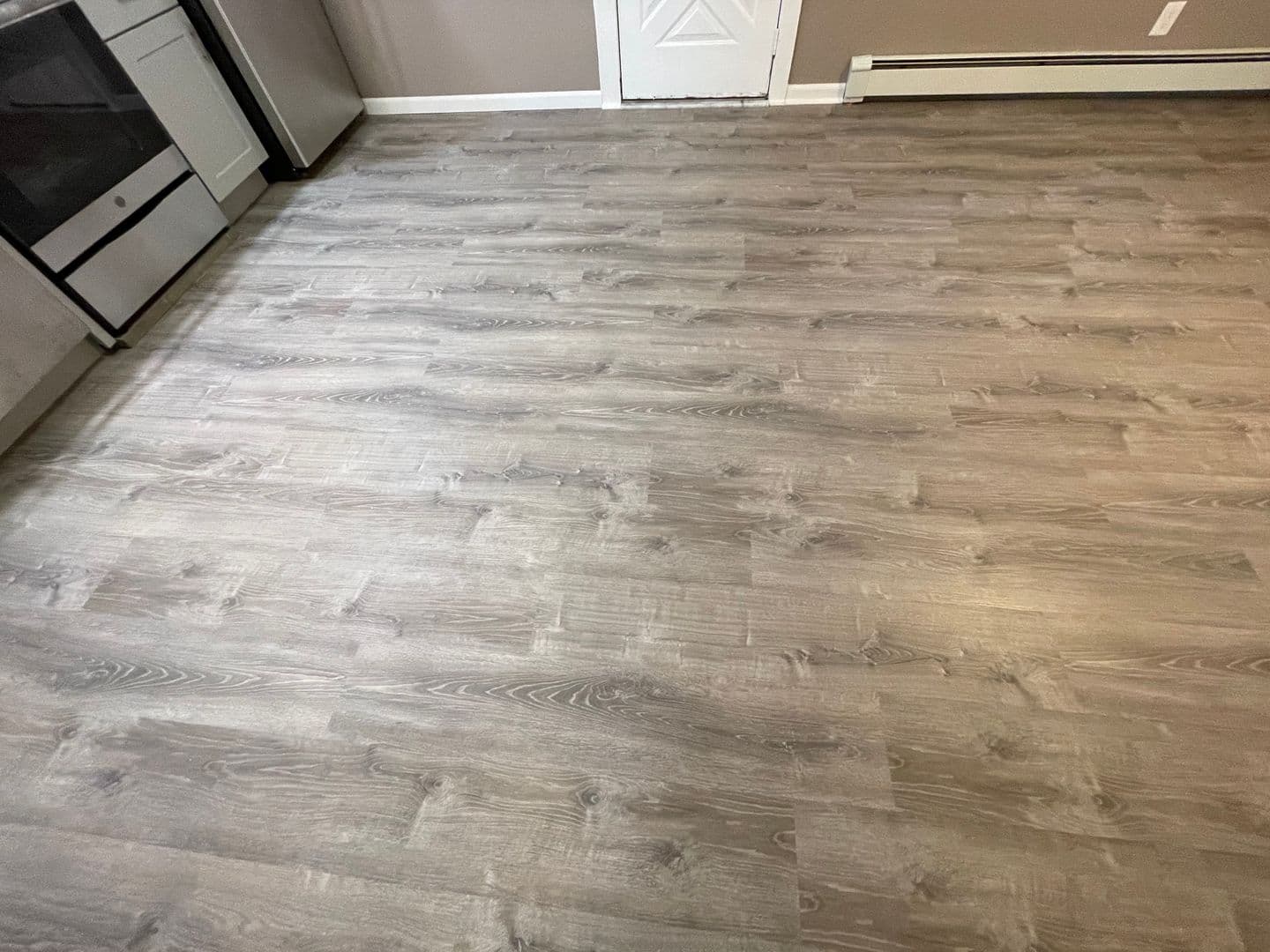Gardner Apartment: 14 Marquette St