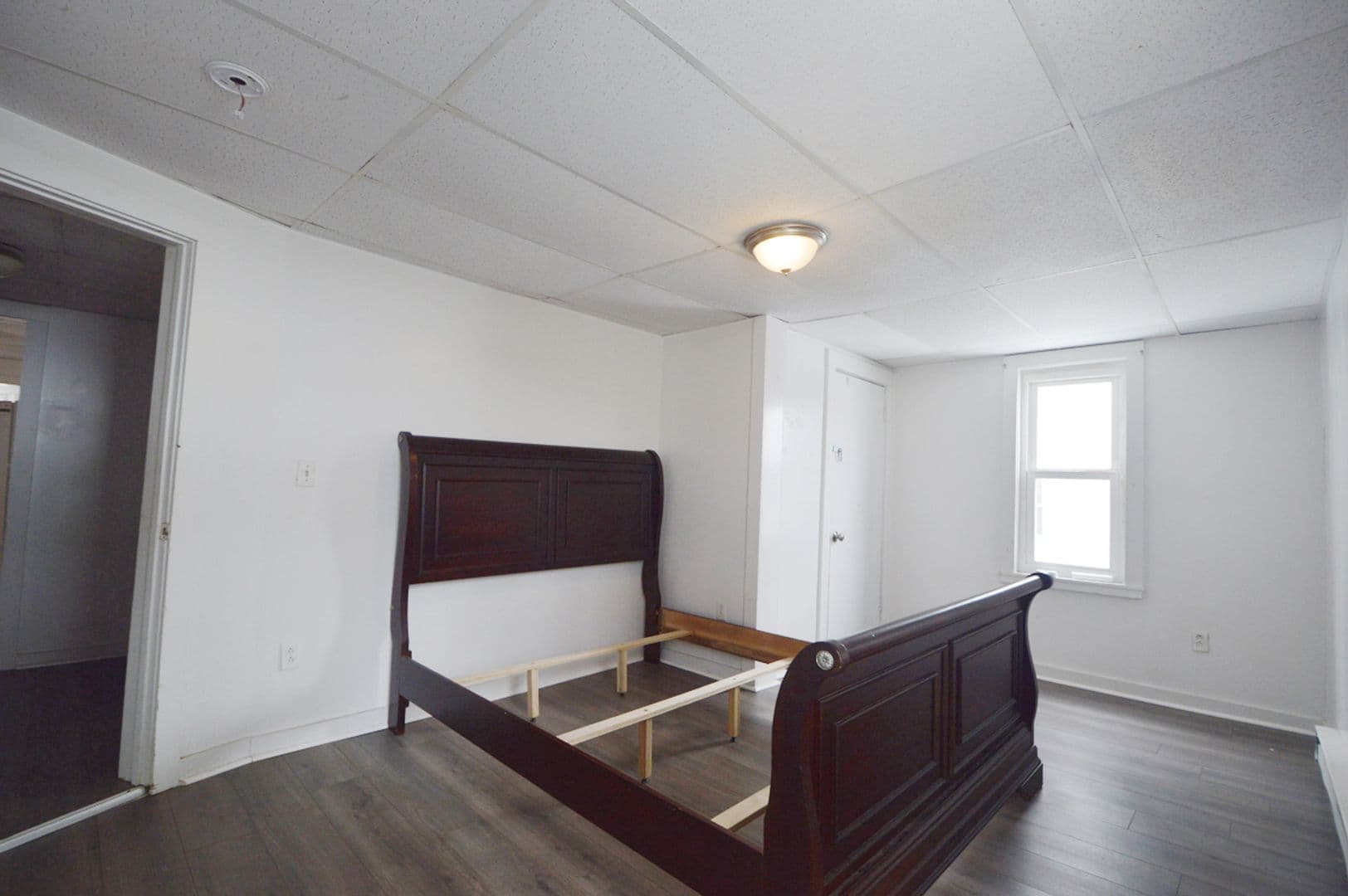 Gardner Apartment: 191 Main Street
