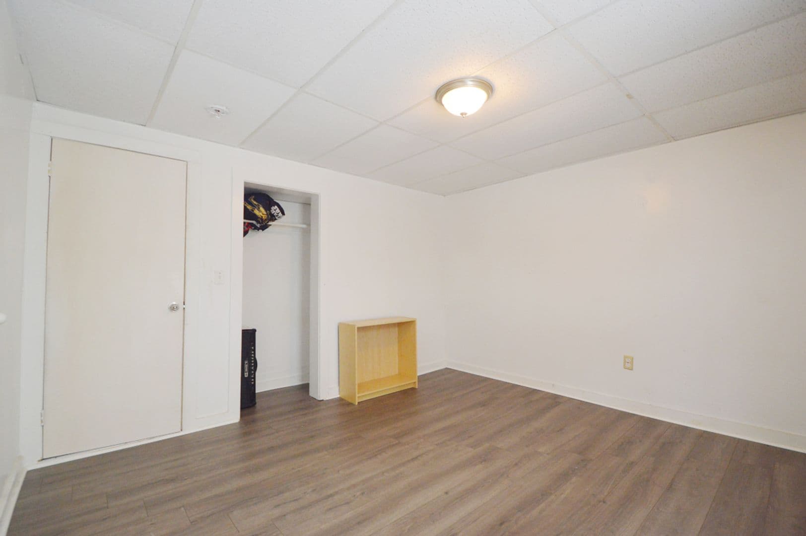 Gardner Apartment: 191 Main Street