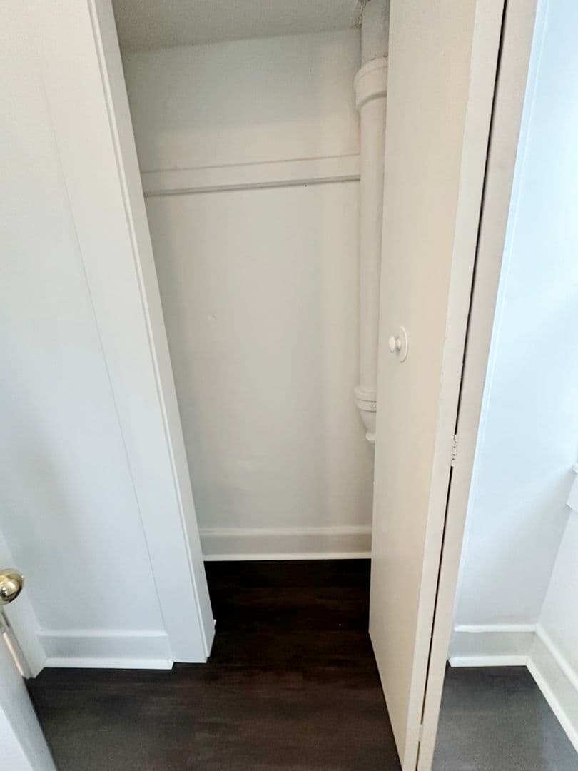 Fitchburg Apartment: 26-30 Crescent Street