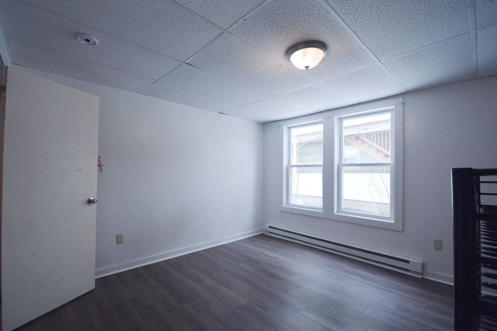 Gardner Apartment: 191 Main Street