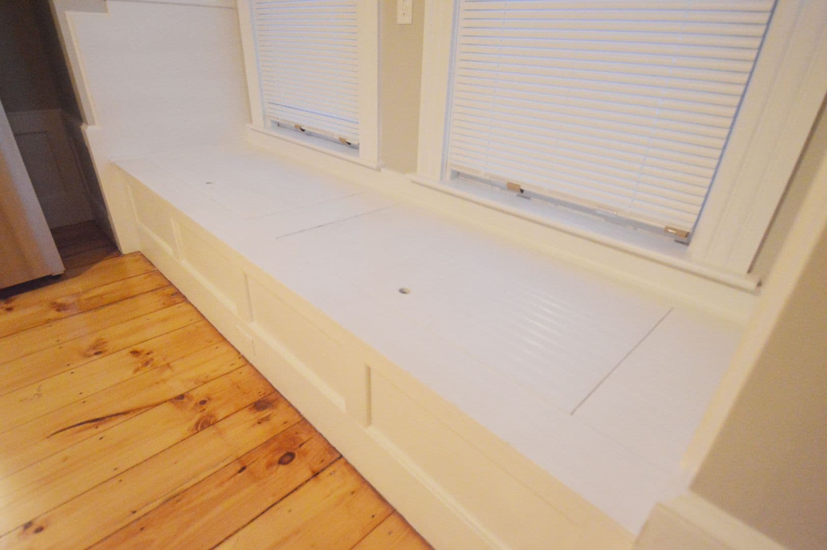 Fitchburg Apartment: 487-493 Fairmount Street
