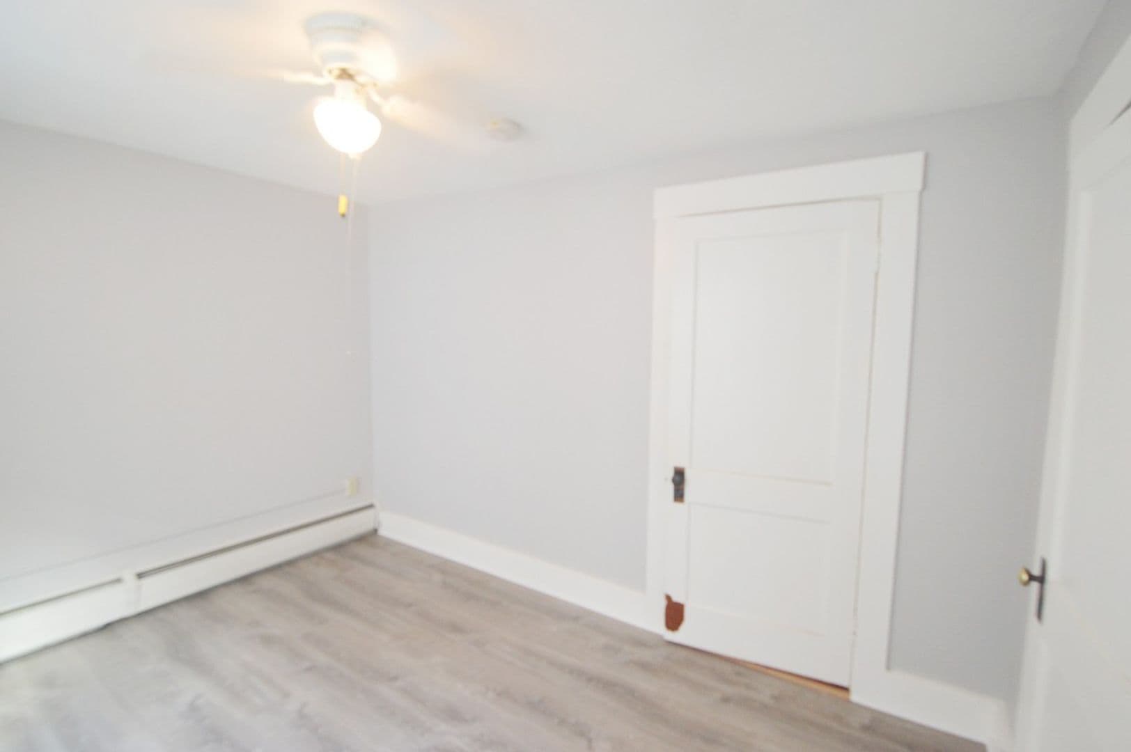 Fitchburg Apartment: 38 Cascade Street