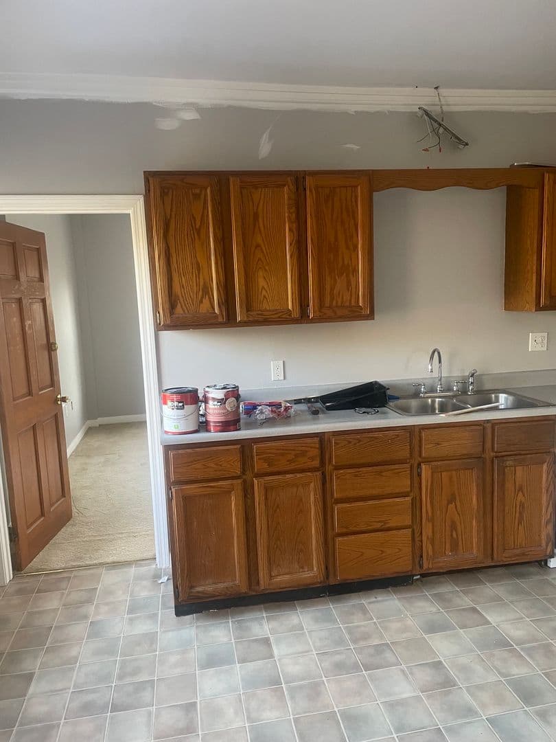 Baldwinville Apartment: 24 Main Street