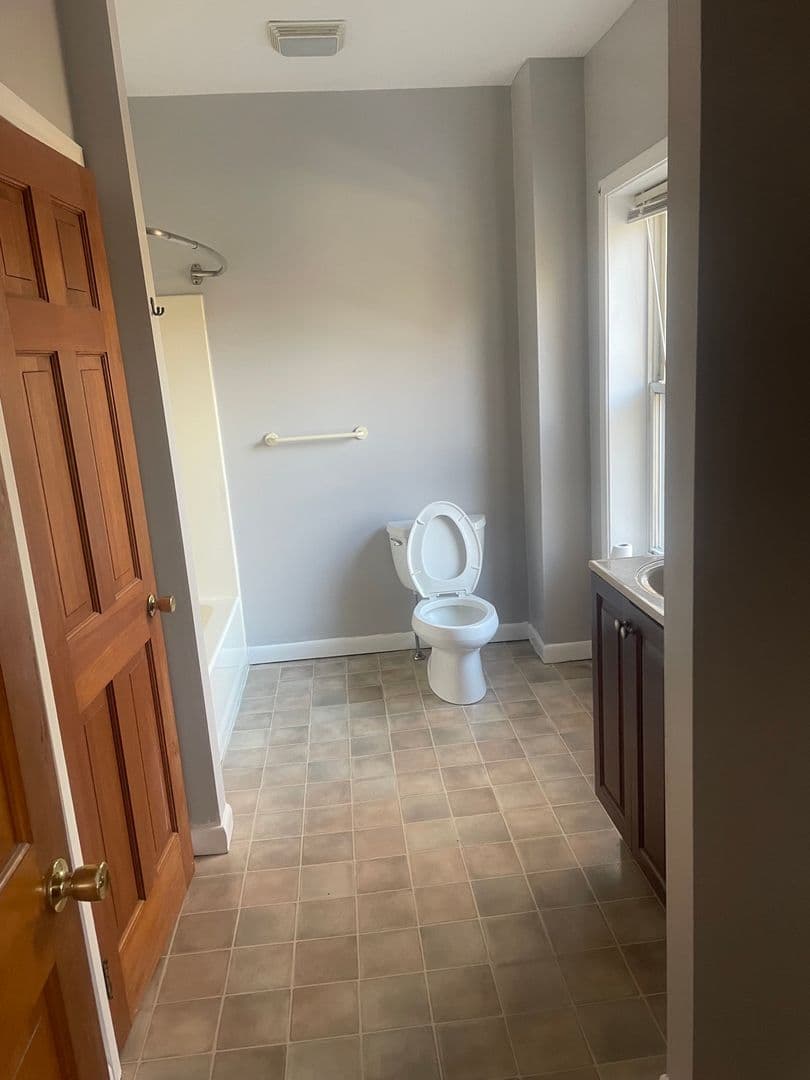 Baldwinville Apartment: 24 Main Street