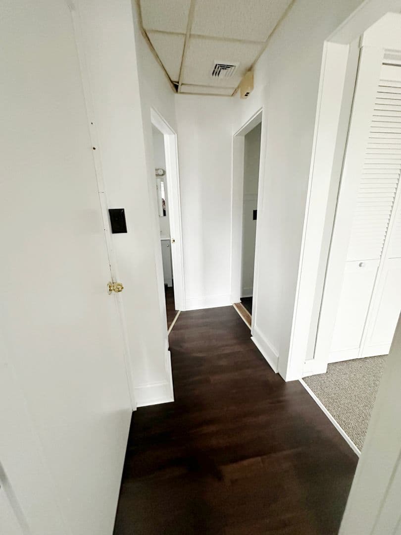 Fitchburg Apartment: 26-30 Crescent Street