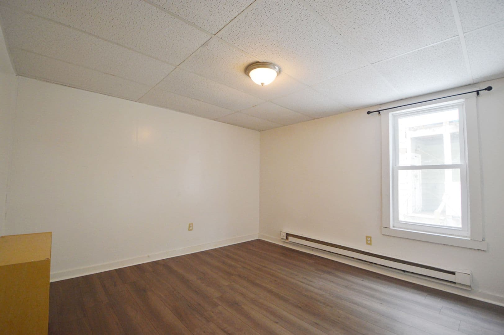 Gardner Apartment: 191 Main Street