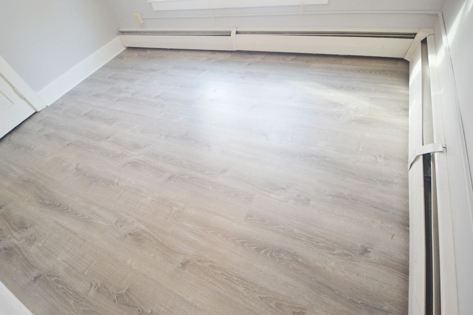 Fitchburg Apartment: 38 Cascade Street
