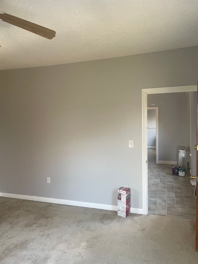 Baldwinville Apartment: 24 Main Street