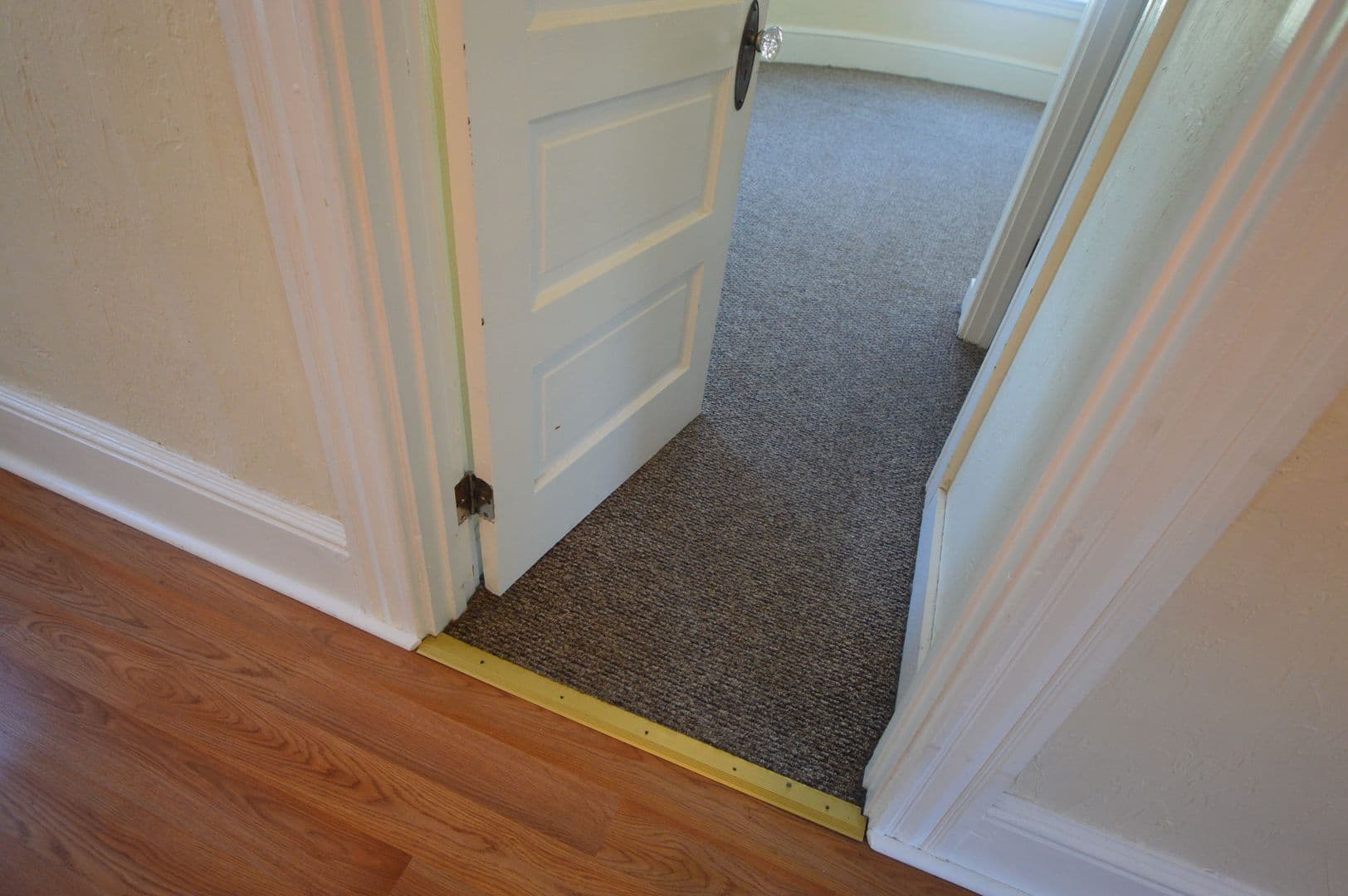 Fitchburg Apartment: 15-17 Winter Street