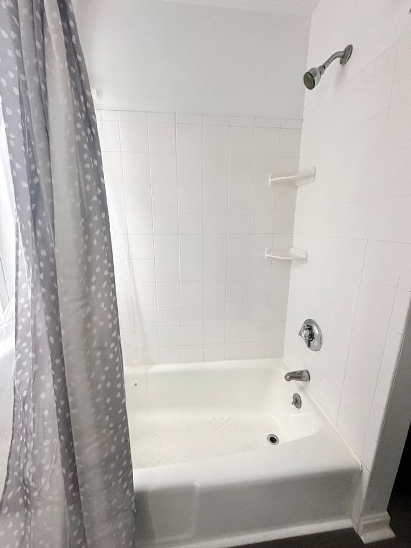 Fitchburg Apartment: 26-30 Crescent Street