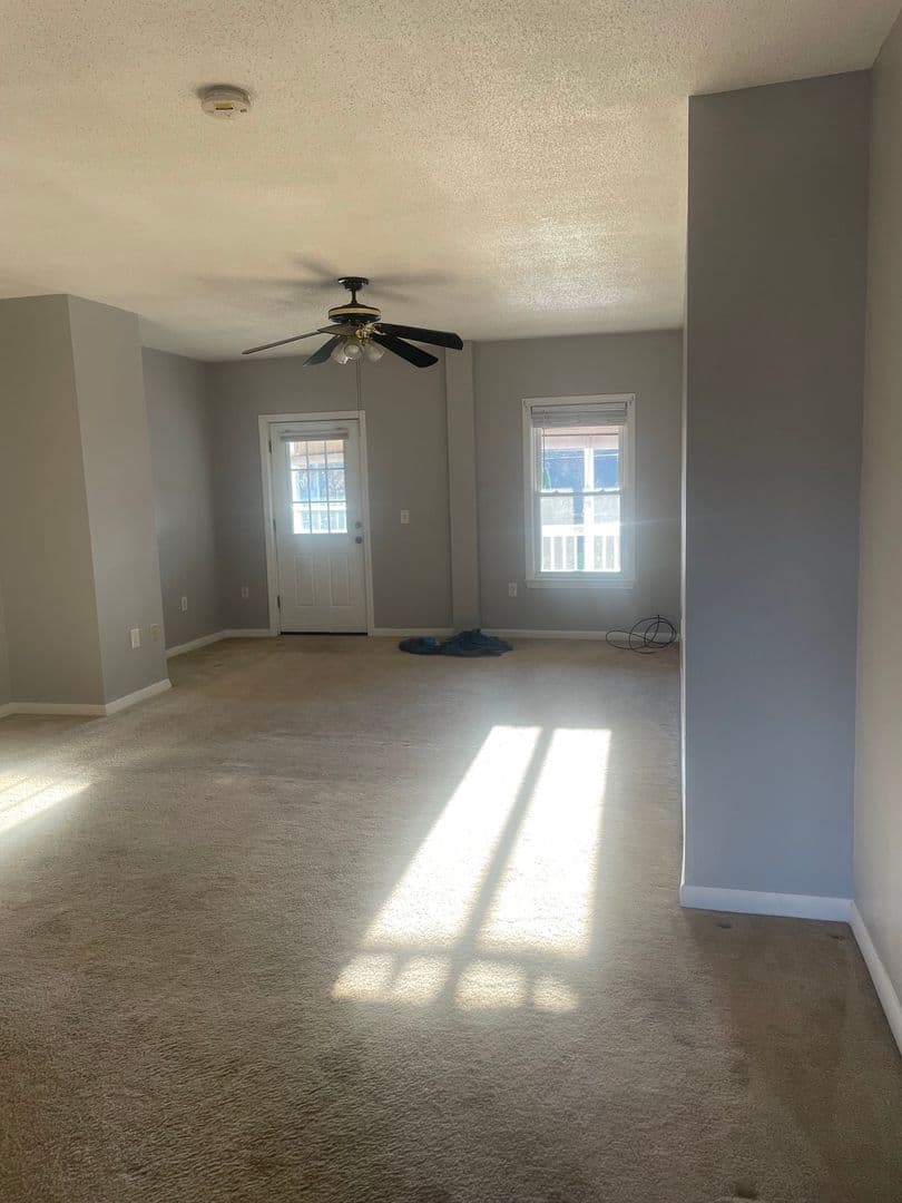 Baldwinville Apartment: 24 Main Street