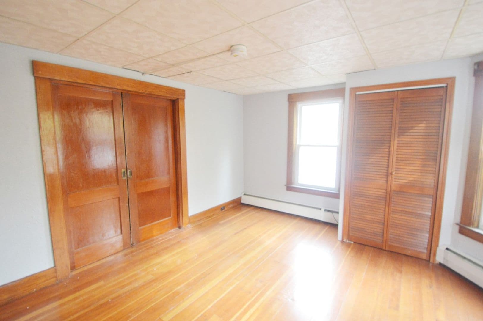 Fitchburg Apartment: 38 Cascade Street