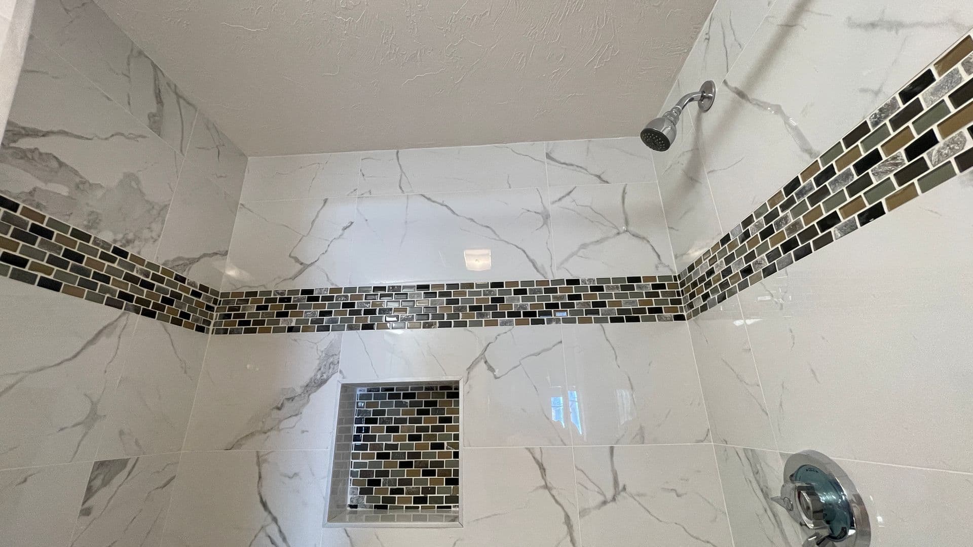 Gardner Apartment: 316 Parker Street
