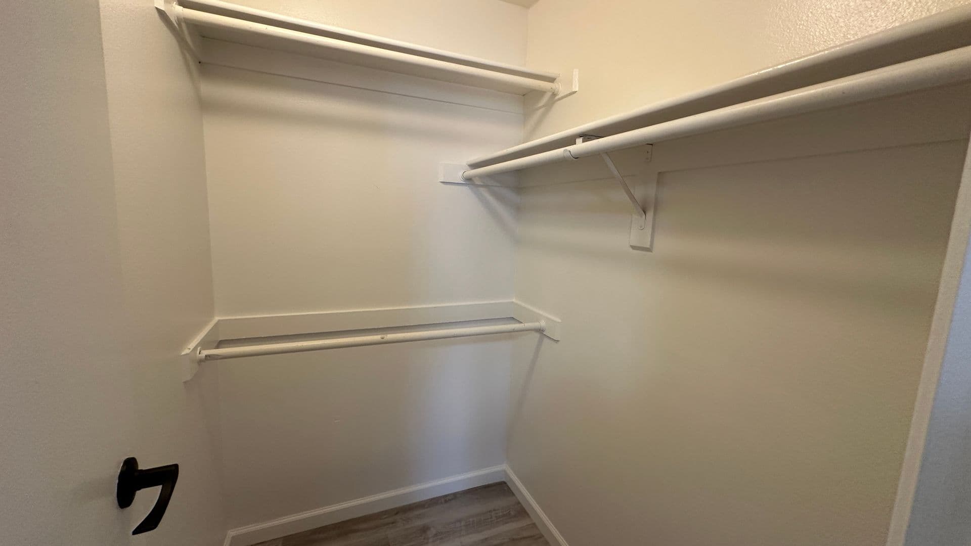 Tempe Apartment: 610 E Gilbert Dr.