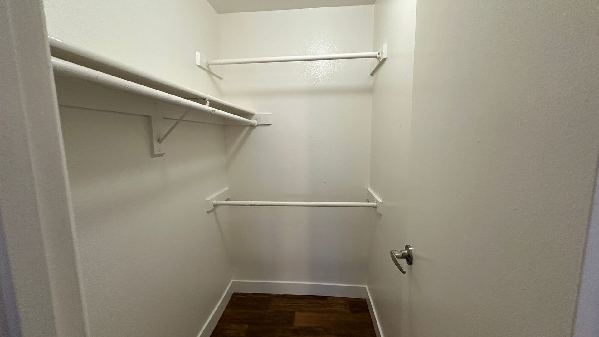 Tempe Apartment: 610 E Gilbert Dr.