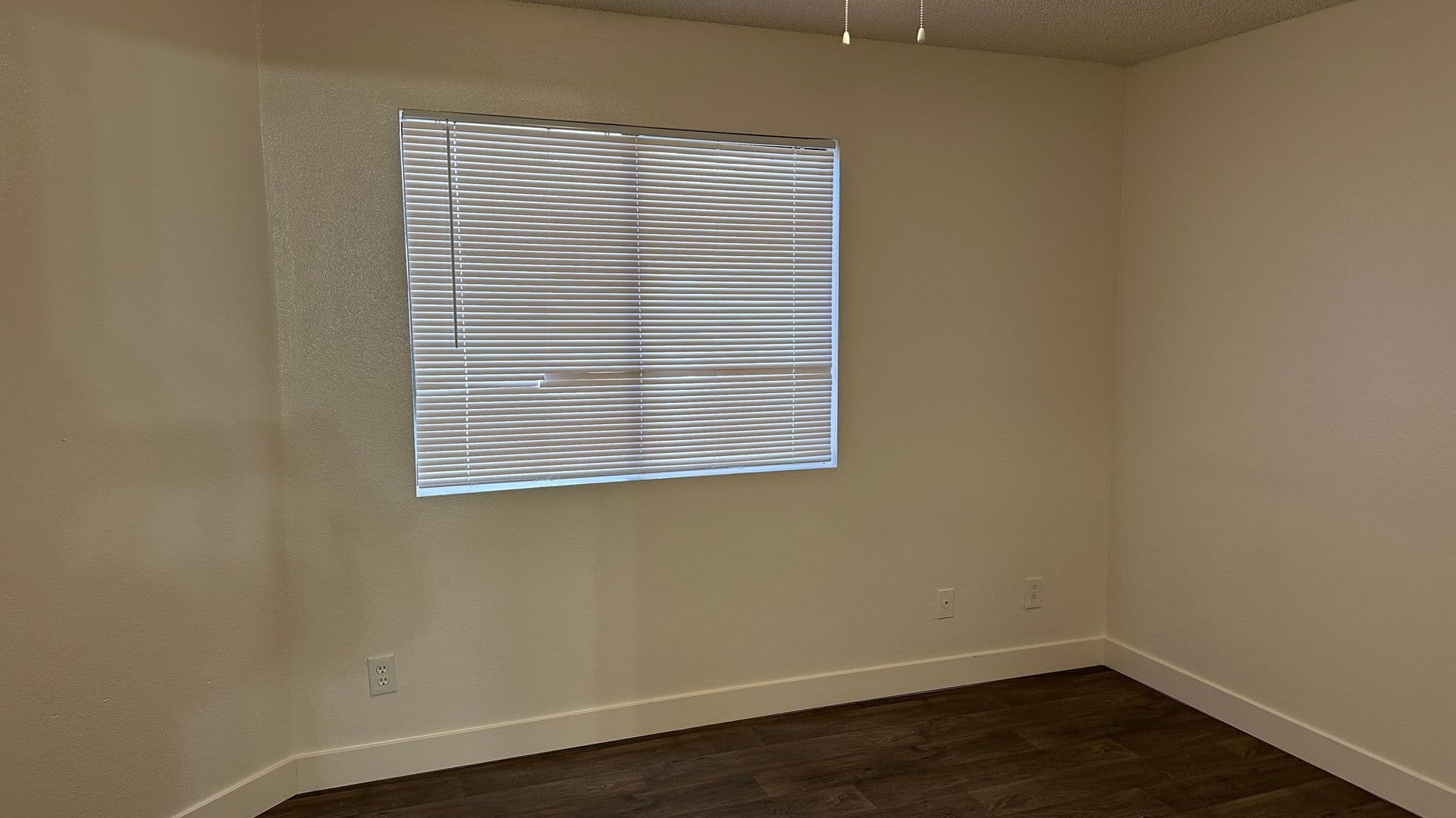 Tempe Apartment: 610 E Gilbert Dr.