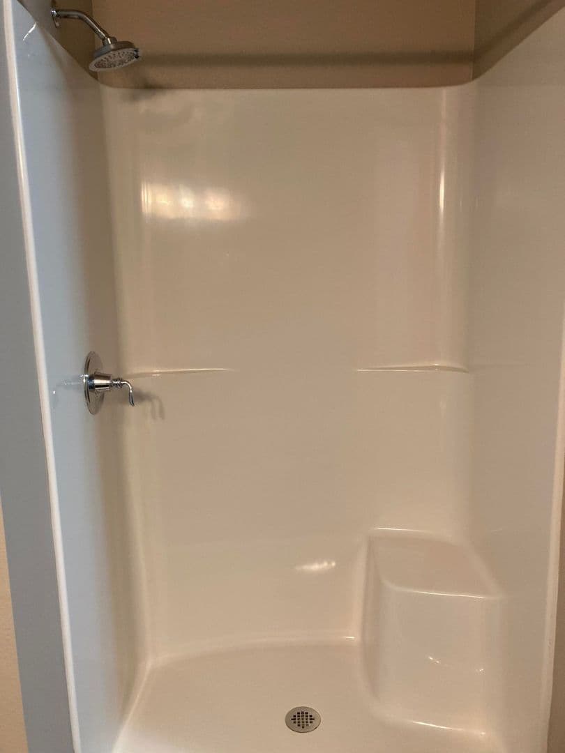 Bismarck Apartment: 100 Santa Fe