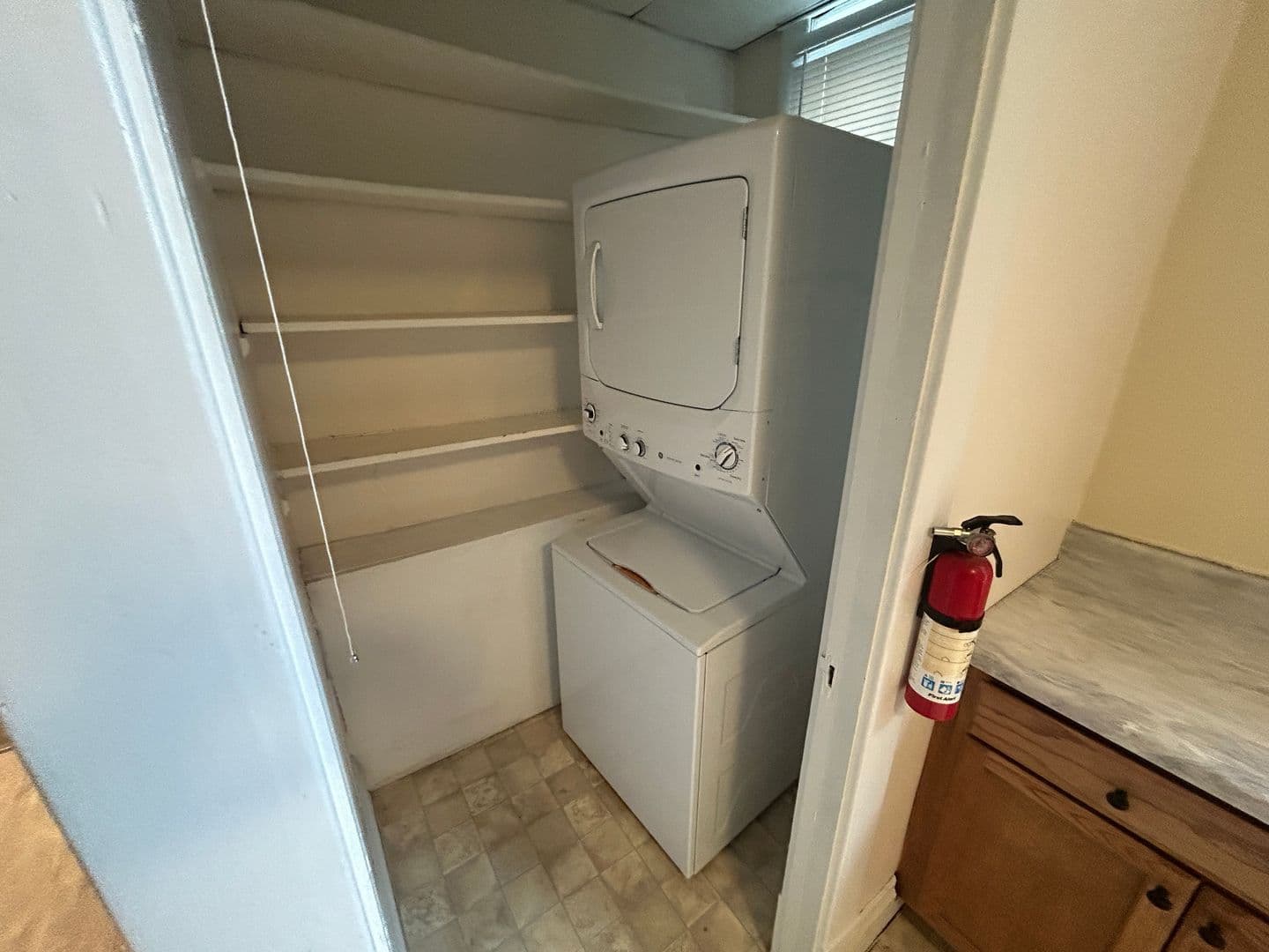 Morgantown Apartment: 501 - 503 McLane Ave