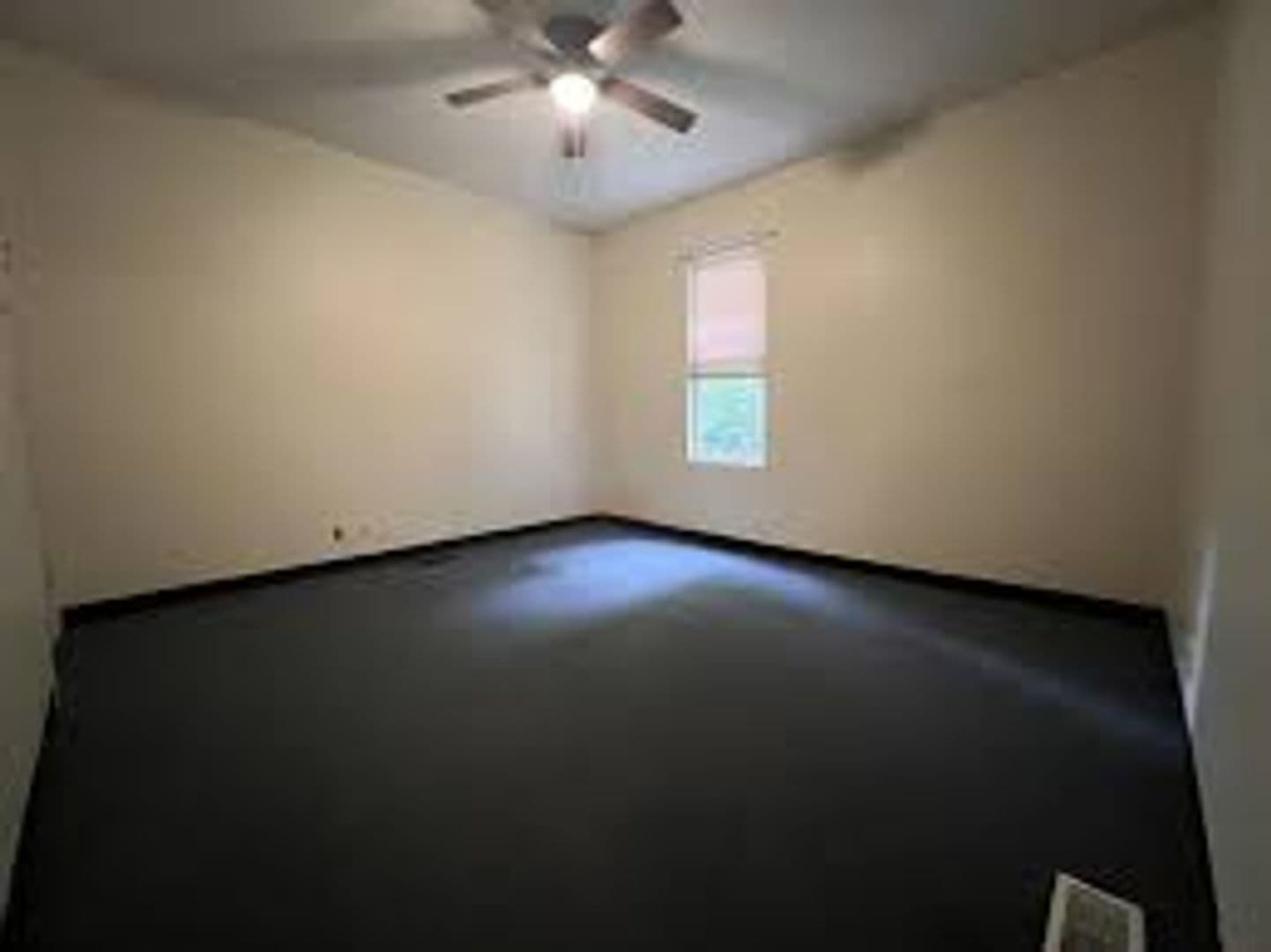 Morgantown Apartment: 409 Forest Avenue