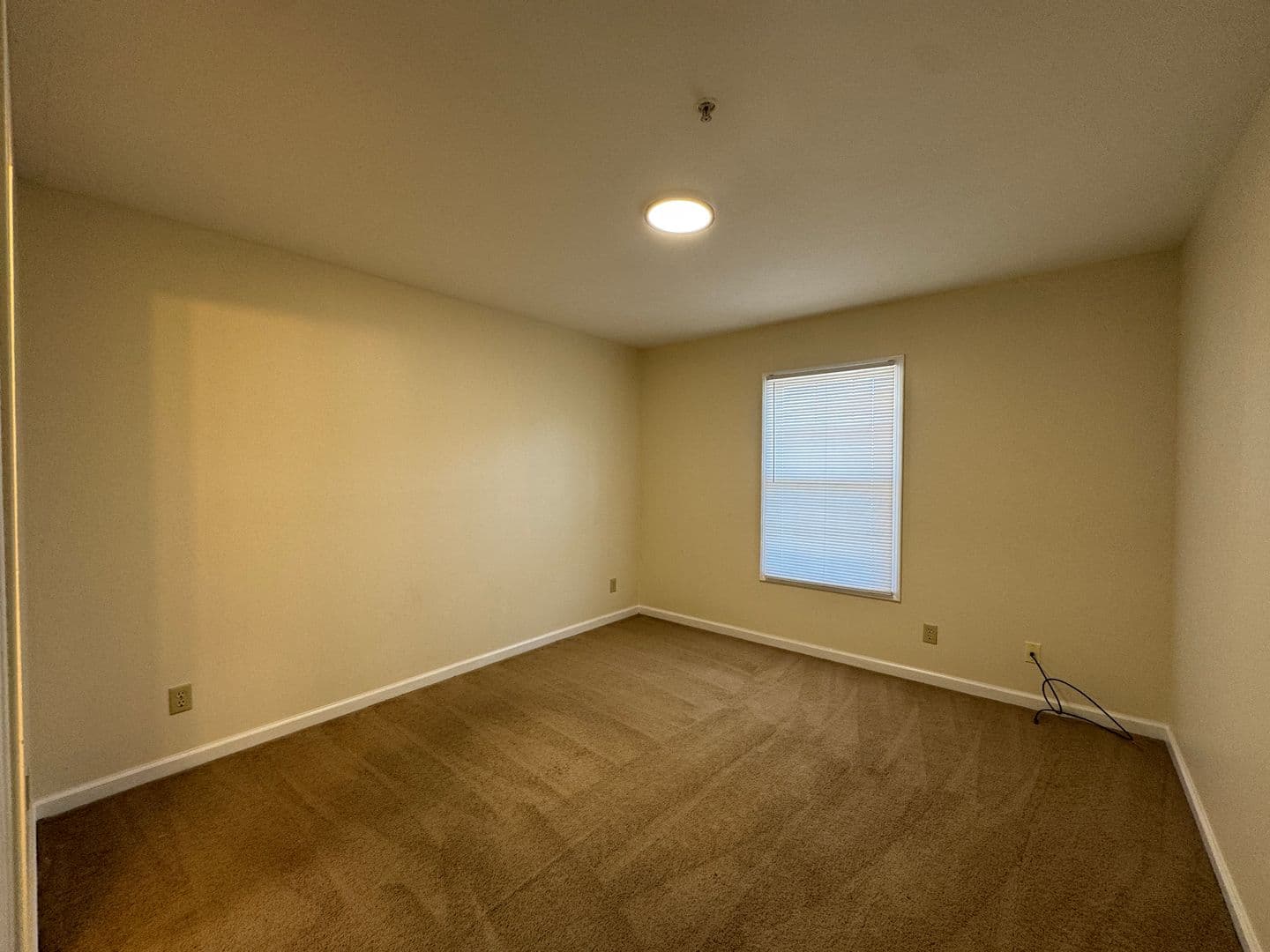 Morgantown Apartment: 1993 Water Street
