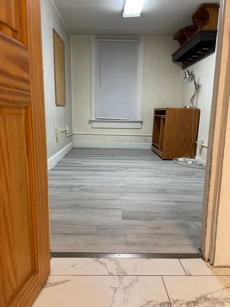 Morgantown Apartment: 370 Falling Run Rd