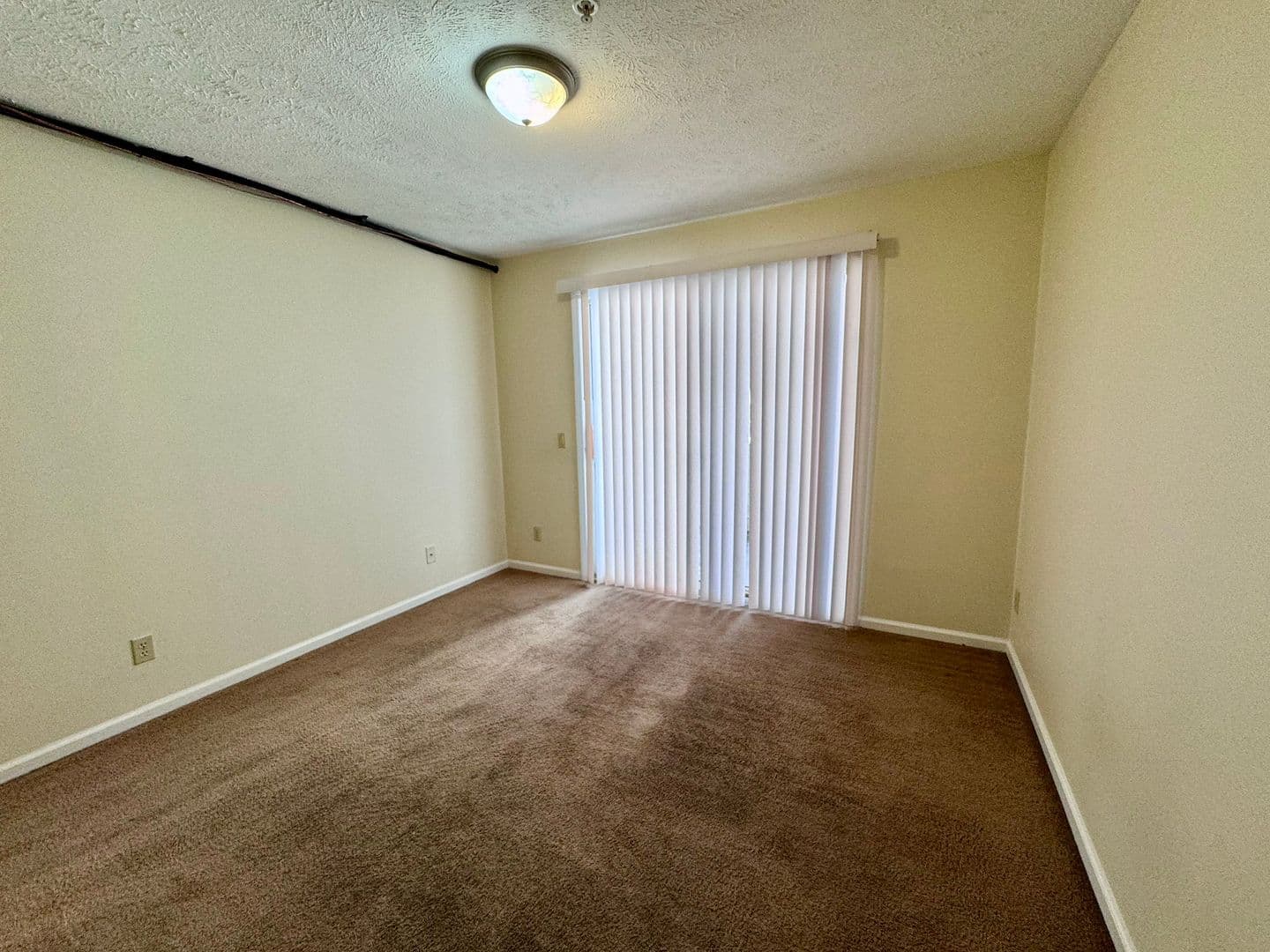 Morgantown Apartment: 1993 Water Street