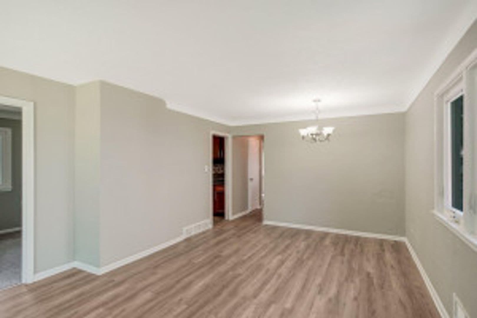 Saint Paul House: 996 fremont ave