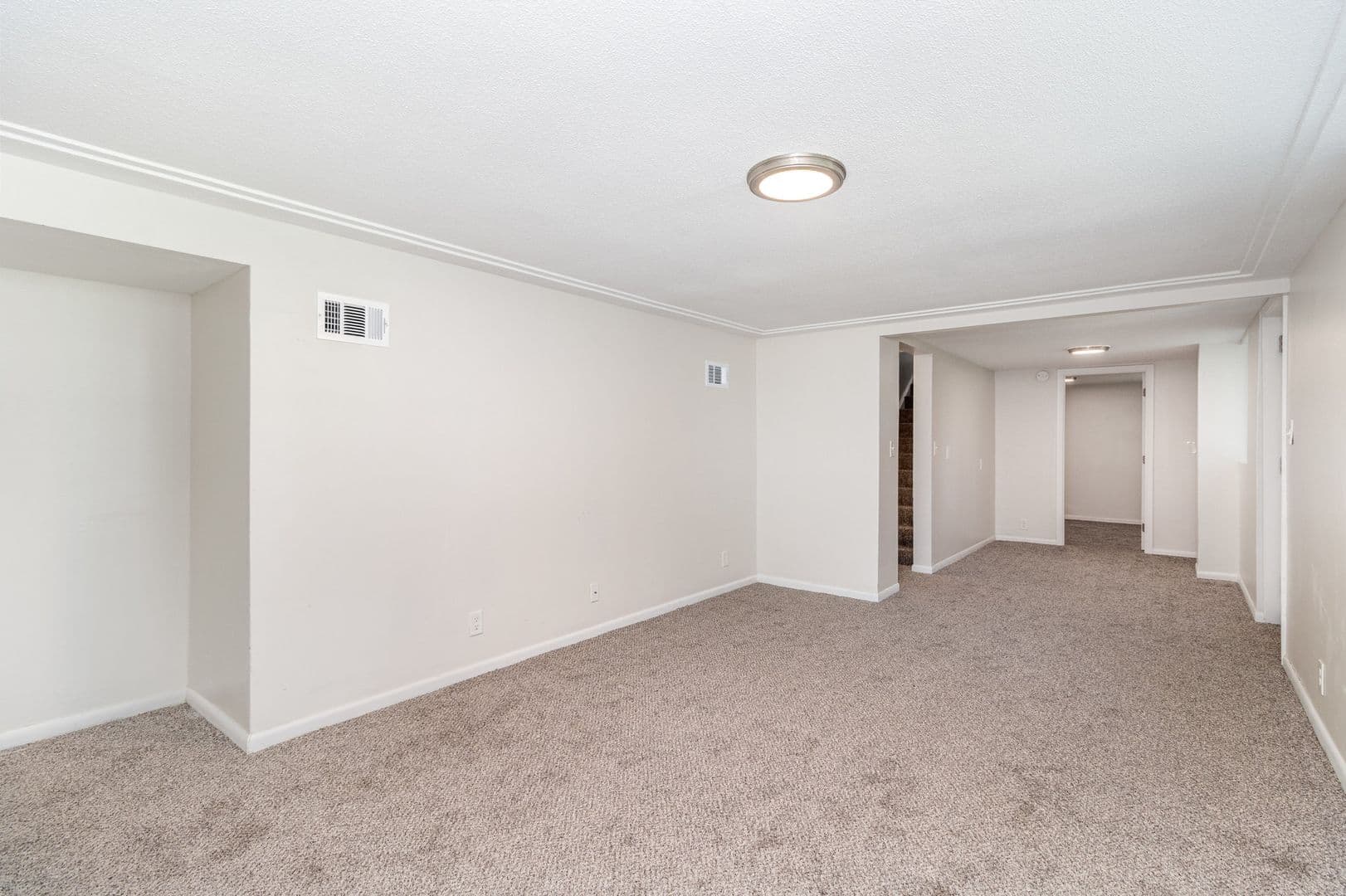 Brooklyn Park House: 1208 82nd Ave N