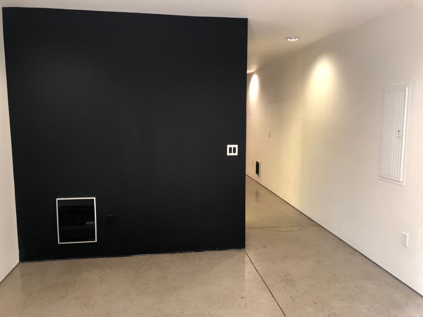 Eugene Apartment: 1455 Mill Street