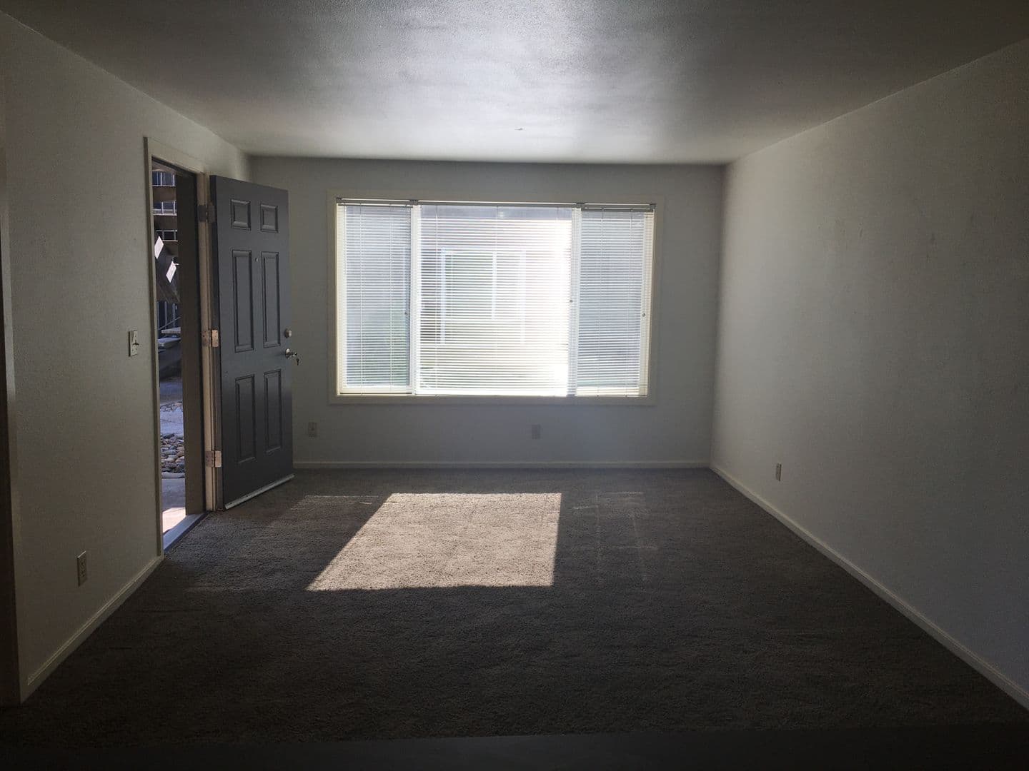 Eugene Apartment: 125-135-155 East 19th