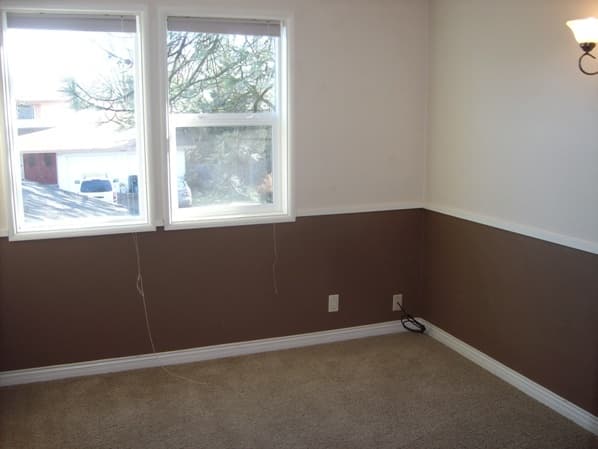 Eugene House: 2264 Lillian St