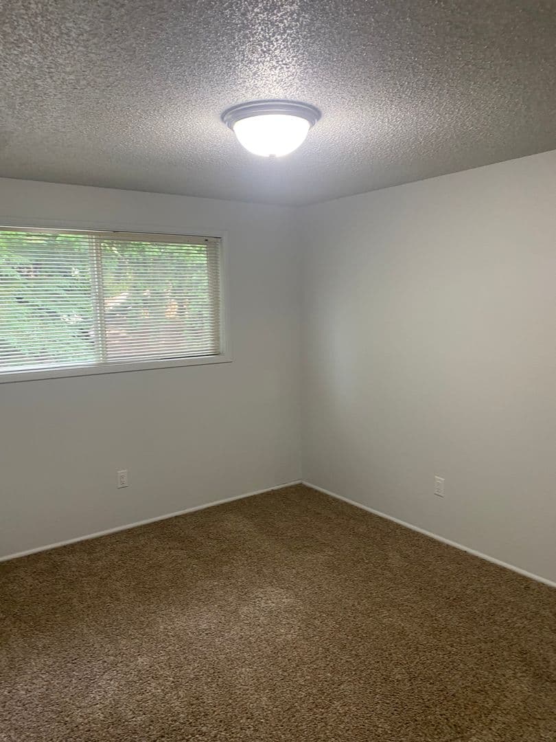 Eugene Apartment: 531 W. 11th Ave