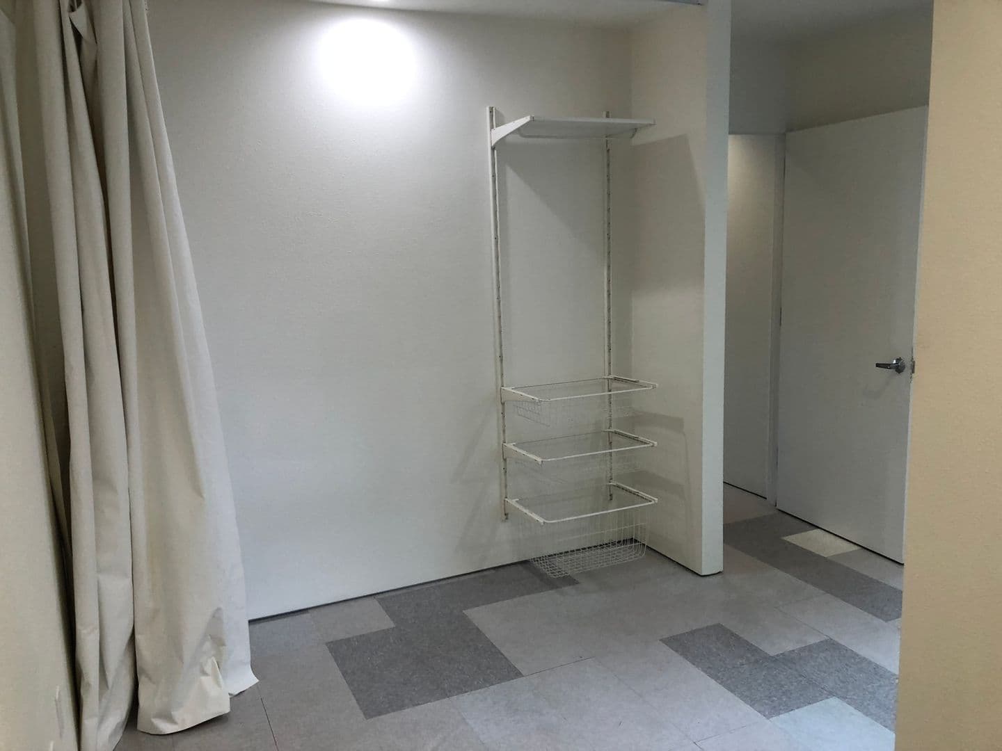 Eugene Apartment: 1455 Mill Street